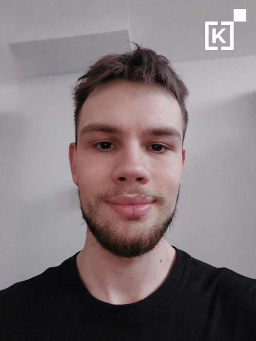 Korepetycje Matematyka Zabrze