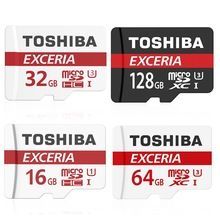 Cartão de memória Memory stick pro duo 16Gb 32Gb 64gb