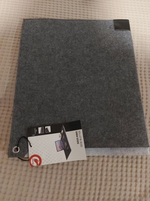 Podkładka filcowa na biurko