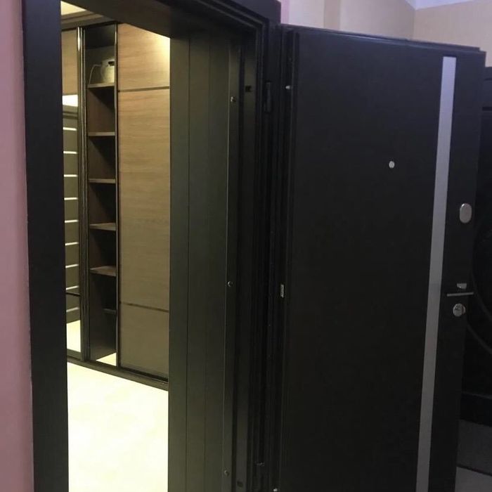 Сдам квартиру почасово і посуточно: 300 грн. - Квартири подобово ...