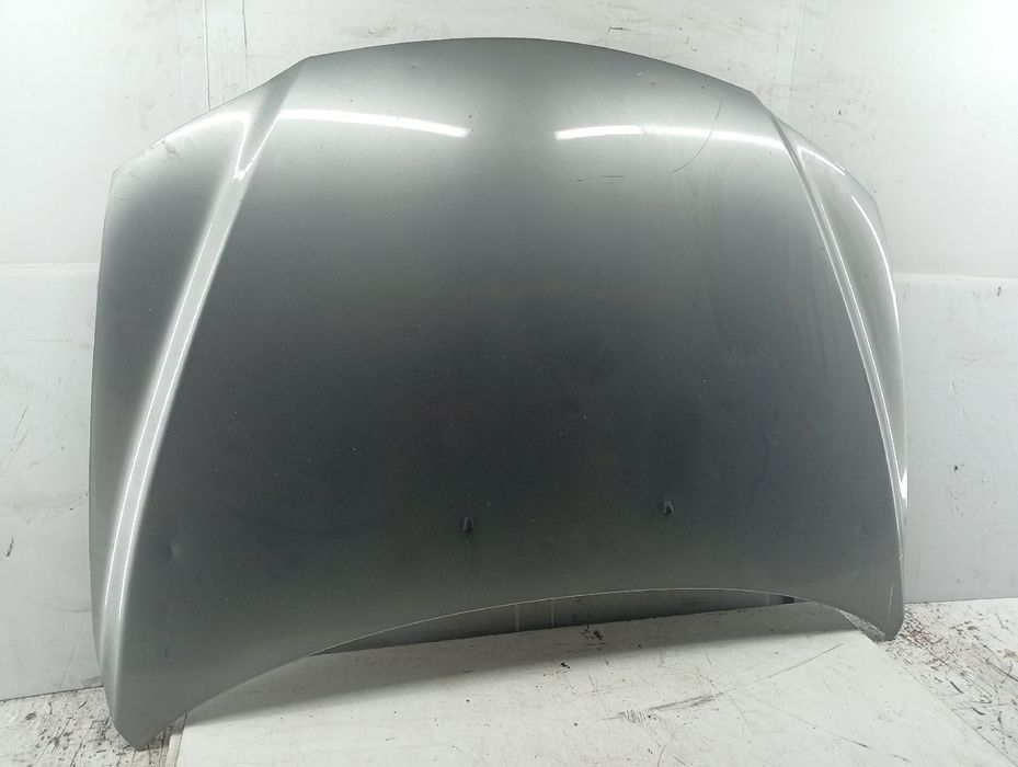 Capot - MAZDA 6 Hatchback (GG) | 02 - 08