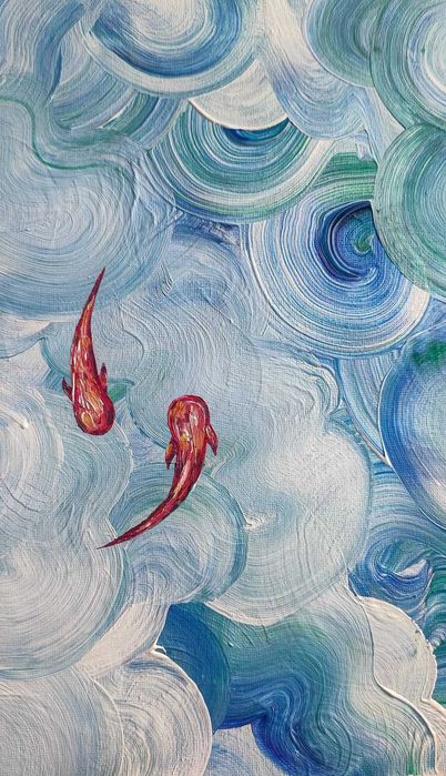 Calças Bege Tamanho M