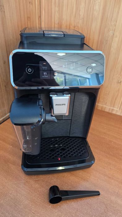 Philips 2300 EP2330/10 - Ekspres do kawy
