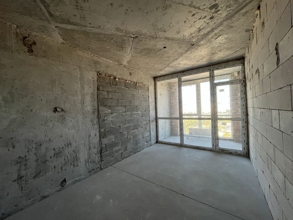 2-комнатная квартира по адресу (площадь 73 м²) - Atlanta.ua - фото 9