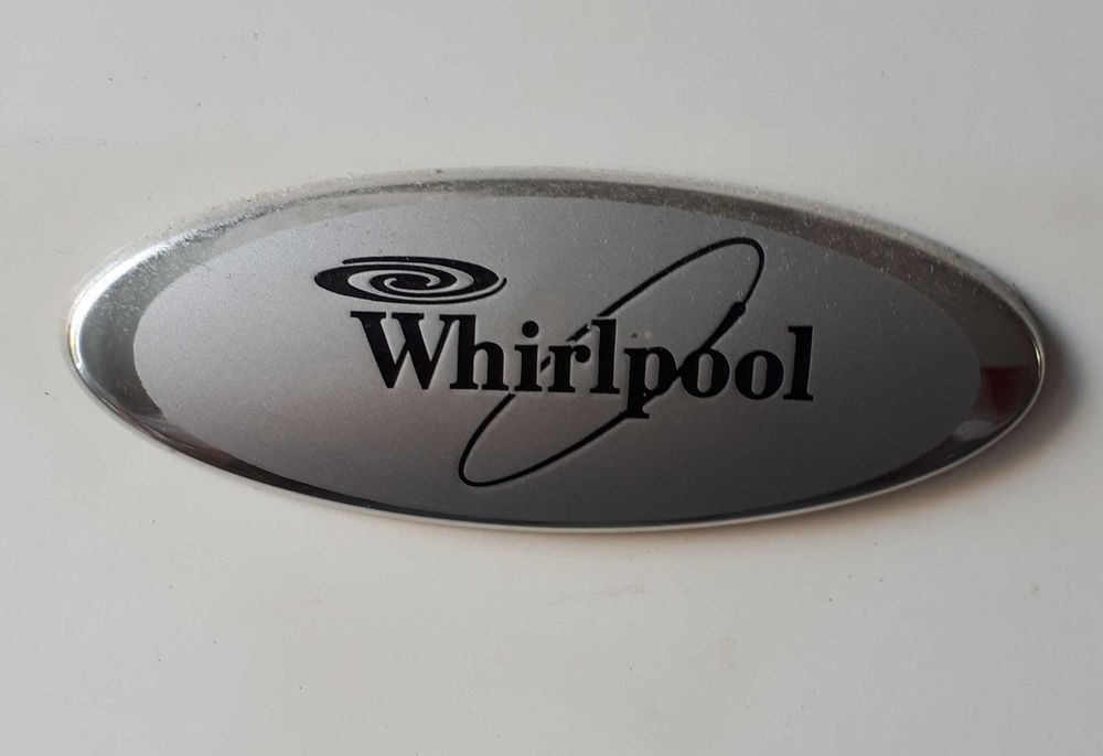 Szuflada na warzywa do lodówki Whirlpool ARC5714/1, lekko uszkodzona