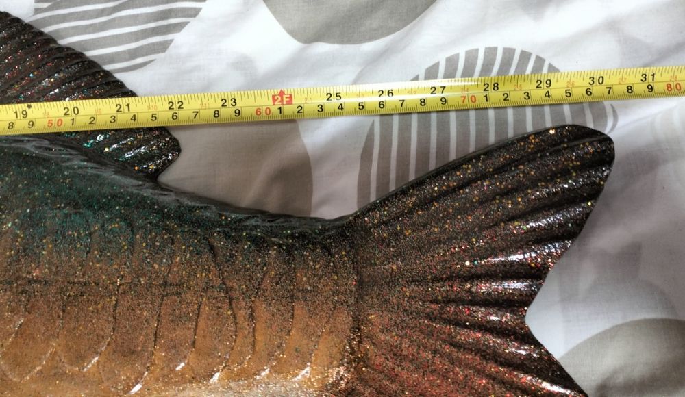 Часы настенные ручная работа