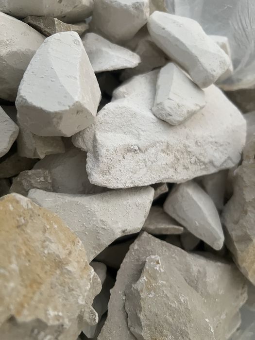 Mix Kreda, Glino-kreda 2 kg