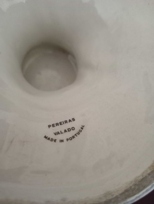 Fruteira Pereiras Valado
