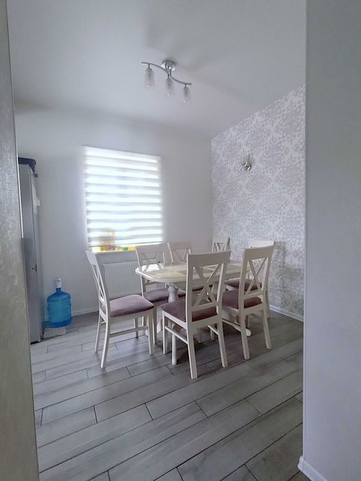 Продам будинок, м. Люботин.