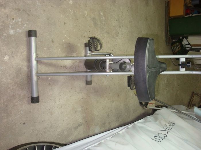 bicicleta de ginástica64751299562882124