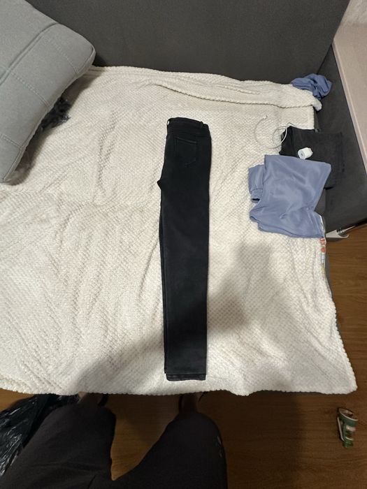 Джинси жіночі нові