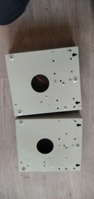 Источник питания PSU, безперебойник для роутера