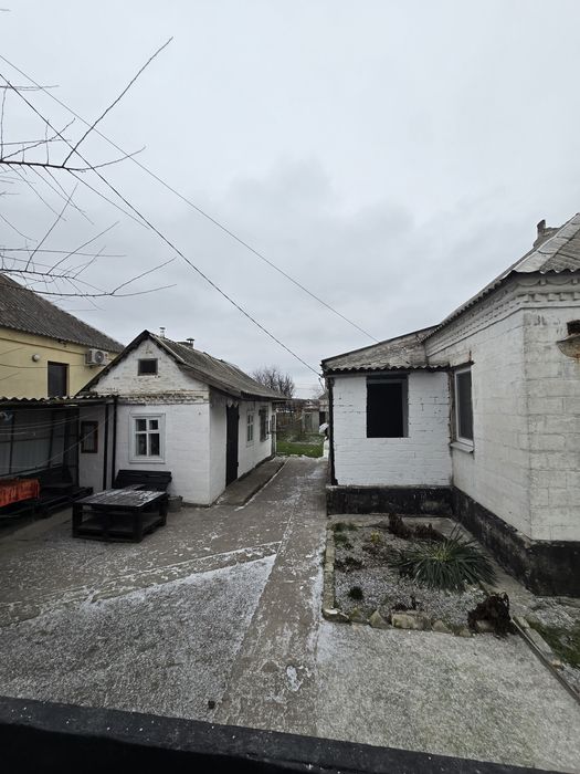 Сдам 4х комнатный дом Диевка 2