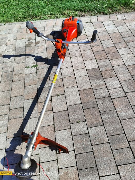 Kosa Husgvarna 545 rx