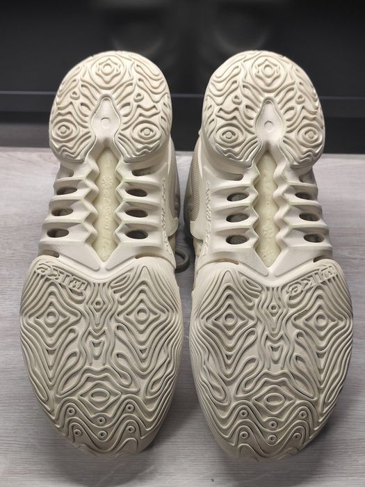 Nike cosmic unity 2