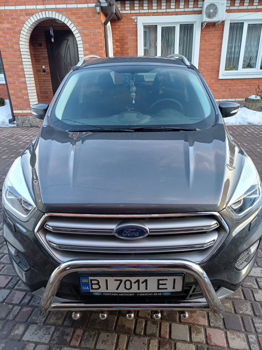 Продам автомобіль