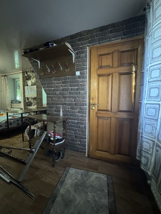 Продаж чудового будинку