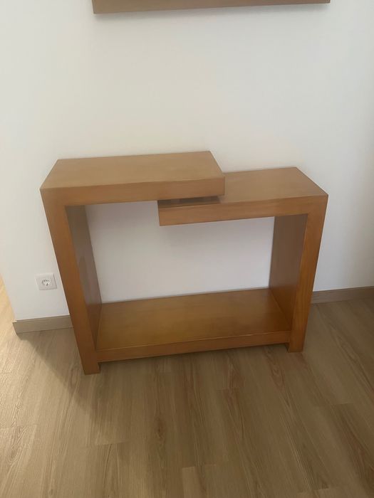 Venda mobília de sala
