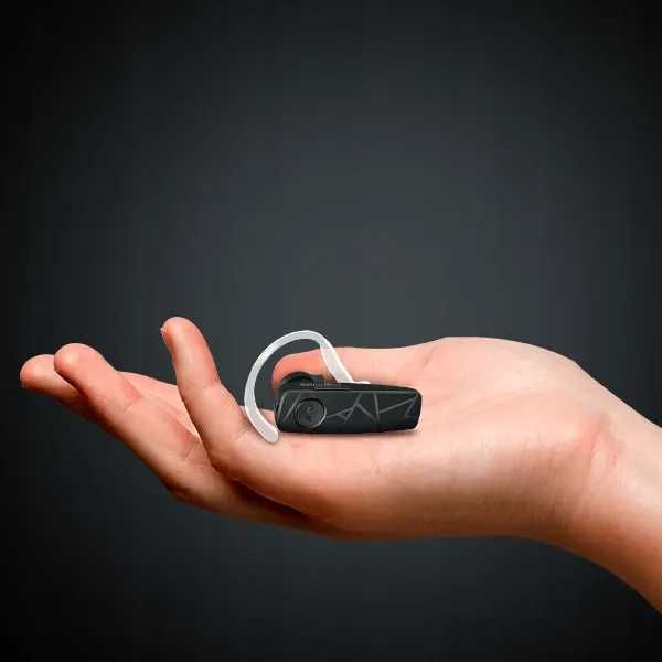 Zestaw słuchawkowy bluetooth Reinston Ultra ESB006X