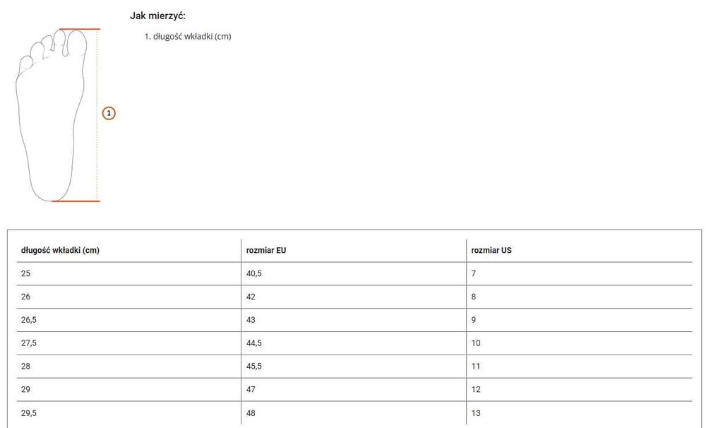 BUTY THOR OFF ROAD CROSS RADIAL na quada z zawiasem wygodne bezpieczne