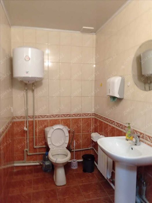 Комерційна нерухомість неподалік готелю "ПАЛАЦЦО"