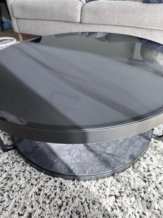 Stolik kawowy Ikea FRÖTORP