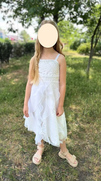 36р, якісні шкіряні босоніжки з супінатором