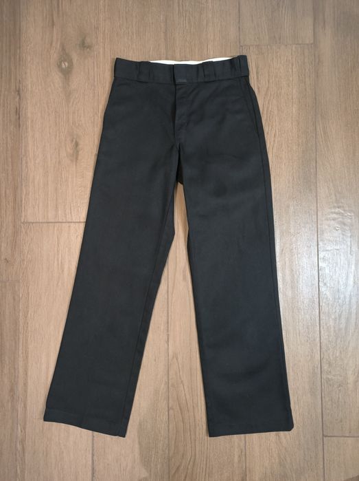 Брюки 28/30 Dickies 874