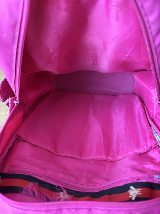 Портфель для 1-2-3 класу! Kite