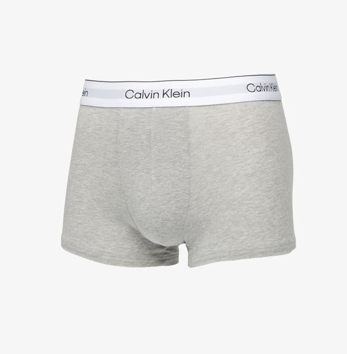 Набір трусів Calvin Klein