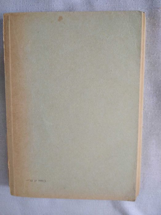Maneli - Historia doktryn pol - praw. Liberalizm pozytywizm