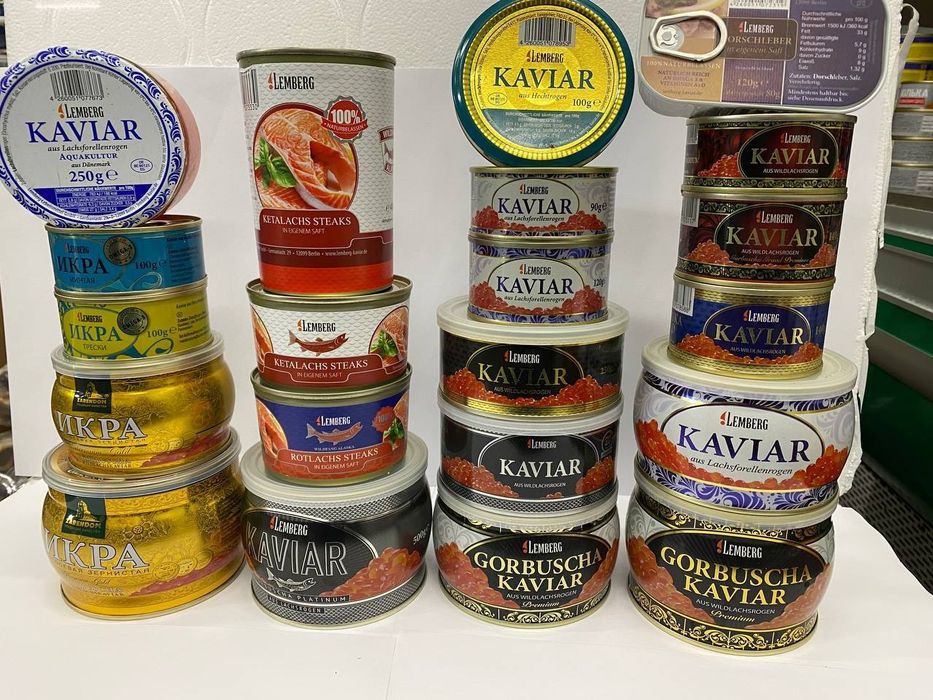 Кава Далмаєр Лавацца Мовенпік 500/250грам ОПТ