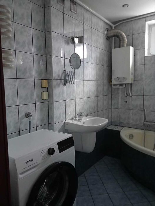 Mieszkanie na wynajem, Częstochowa, Trzech Wieszczów - Więcej