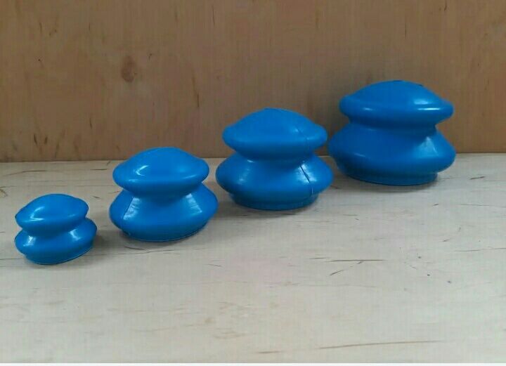 Акция!Массаж антицеллюлитный с лимфодренаж эффект/тело/лицо