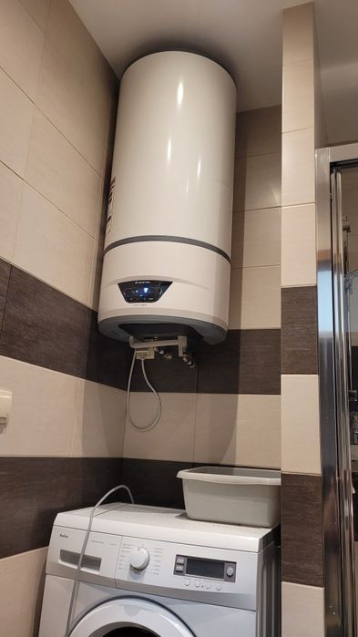 Wrocław.  Hydraulik . Naprawa CO-Woda.