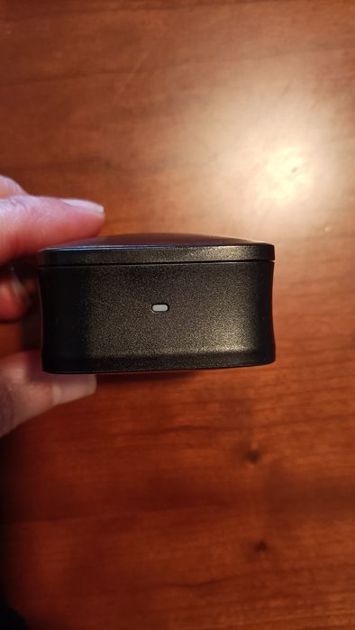 Auriculares Bluetooth sem fios