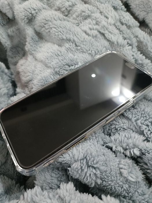 Smartfon HONOR 400 Lite 5G NOWY 8/256GB