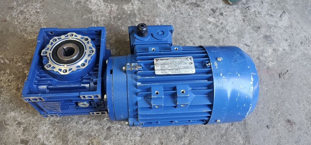 Разные nmrv мотор-редуктор РЕДУКТОРА