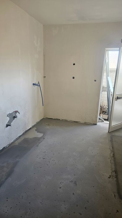 Apartamento T3 remodelado leiria