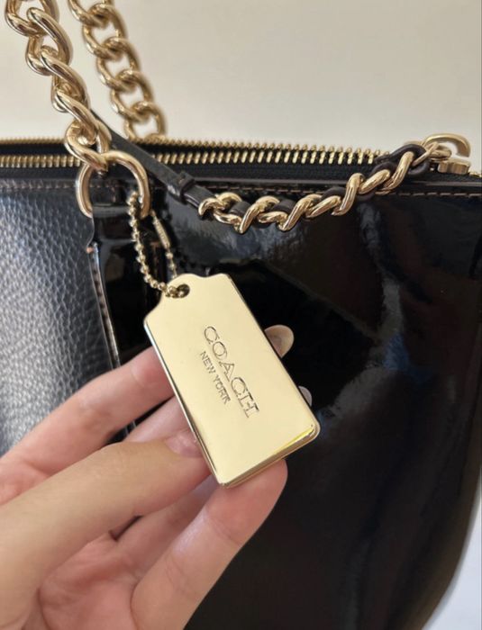 Mala Coach Original Nova