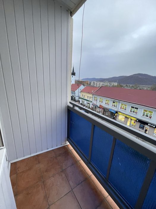 5 кімнатна квартира