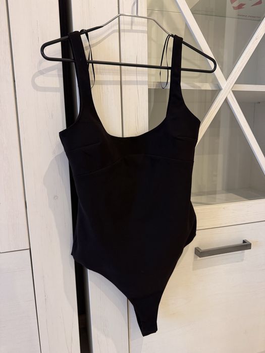 Боді Zara розмір S