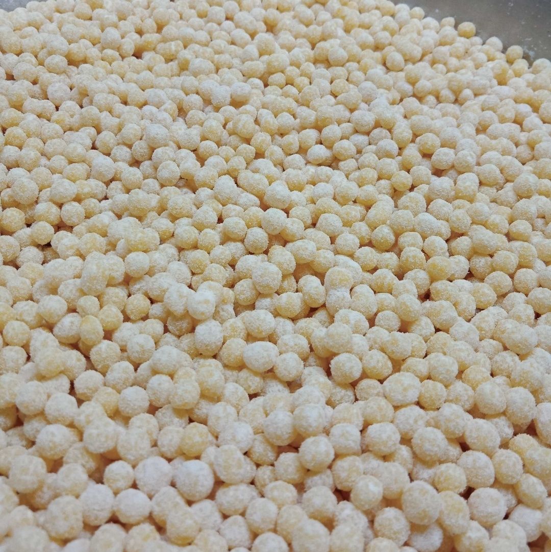 Качана каша з Полтавщини: 310 грн. - Продукты питания / напитки Гадяч ...
