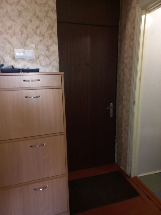 Продається 3-х кімнатна квартира, вул. Олександрійська 68