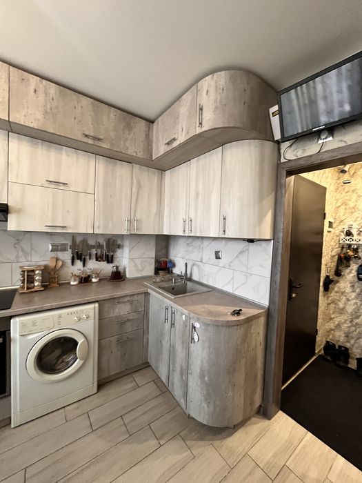 ‼️ДЕРЖ ПРОГРАМИ   3кім.кв‼️ біля Києва  КАЛИТА