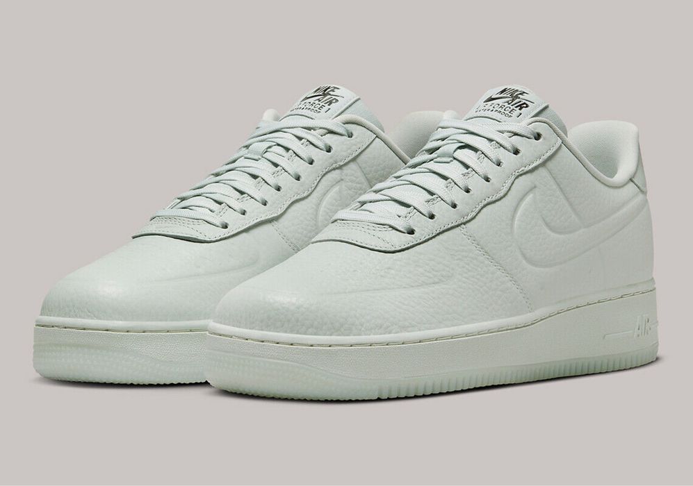 Nike air force 1 Waterproof. 43