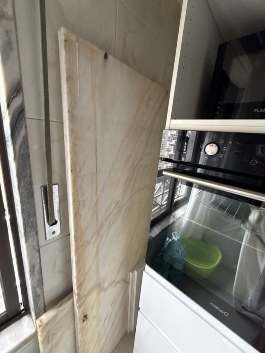 Pedra Marmore 175x80