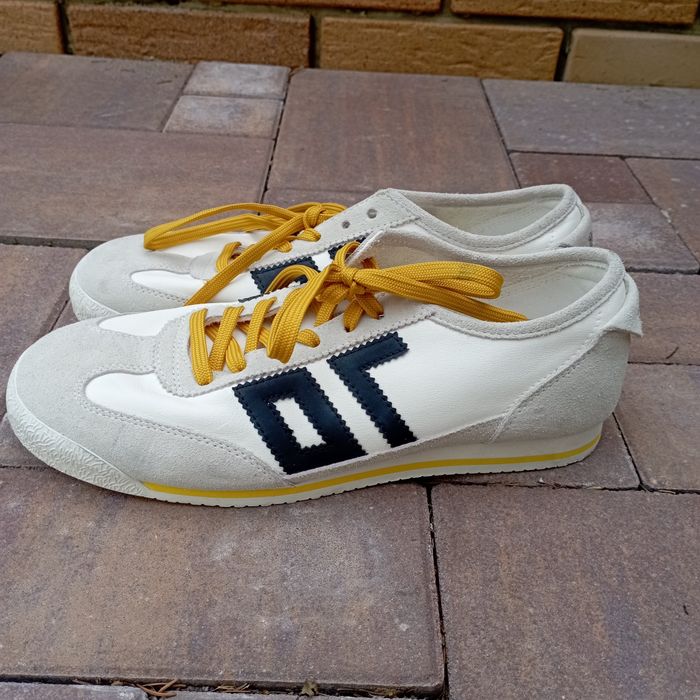 Buty Back  70 rozm.40