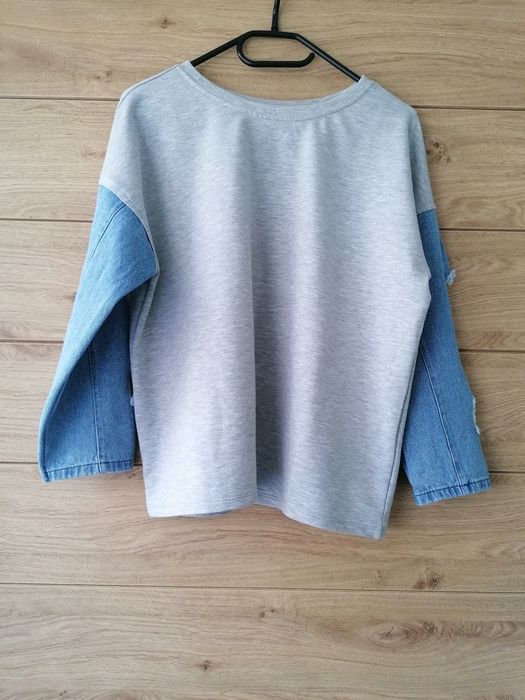 Bluza damska r. L