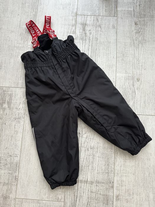 Комбинезон Reima